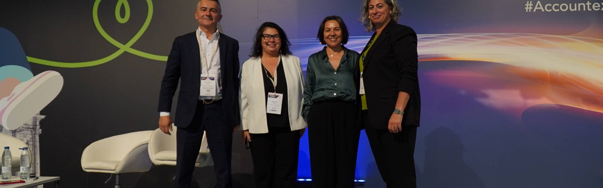 Imagen https://lefebvre.es/uploads/media/noticias/0001/02/Lefebvre Accountex 2025-8_691350f638b5b_thumb_1459_noticias_cabecera.jpg